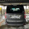 toyota noah 2008 -TOYOTA--Noah ZRR70W--0174374---TOYOTA--Noah ZRR70W--0174374- image 27