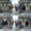 honda freed 2016 CFJ1516653 image 9