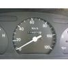 suzuki carry-truck 1997 9824ca94055870d53293a388a79557ff image 27