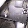 daihatsu hijet-van 2013 -DAIHATSU--Hijet Van S321V-0169039---DAIHATSU--Hijet Van S321V-0169039- image 9