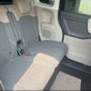 honda n-box 2019 -HONDA 【名変中 】--N BOX JF3--1409218---HONDA 【名変中 】--N BOX JF3--1409218- image 16