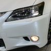 lexus gs 2012 -LEXUS--Lexus GS DBA-GRL10--GRL10-6002553---LEXUS--Lexus GS DBA-GRL10--GRL10-6002553- image 13