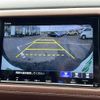 honda vezel 2019 -HONDA--VEZEL DBA-RU1--RU1-2301284---HONDA--VEZEL DBA-RU1--RU1-2301284- image 5