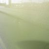 daihatsu wake 2017 CFJ0621679 image 8