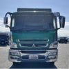 mitsubishi-fuso super-great 2014 quick_quick_QKG-FV50VX_FV50VX-531507 image 14