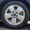 mini mini-others 2019 -BMW--BMW Mini DBA-XU15M--WMWXU72090TR63242---BMW--BMW Mini DBA-XU15M--WMWXU72090TR63242- image 13