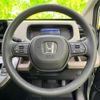 honda freed 2024 quick_quick_5BA-GT1_GT1-1001469 image 11