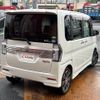 daihatsu tanto 2018 quick_quick_LA600S_LA600S-0680946 image 15