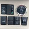 daihatsu tanto 2017 quick_quick_DBA-LA600S_LA600S-0575247 image 8