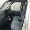 daihatsu hijet-van 2017 -DAIHATSU--Hijet Van EBD-S321W--S321W-0006424---DAIHATSU--Hijet Van EBD-S321W--S321W-0006424- image 13