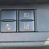 toyota sienta 2017 -TOYOTA--Sienta DBA-NSP170G--NSP170-7096752---TOYOTA--Sienta DBA-NSP170G--NSP170-7096752- image 5