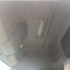 nissan diesel-ud-quon 2019 CFJ1733302 image 49