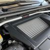 subaru wrx-s4 2018 quick_quick_VAG_VAG-030889 image 4