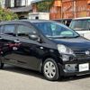 daihatsu mira-e-s 2013 CFJ1708553 image 4