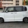 honda n-box 2020 -HONDA--N BOX 6BA-JF3--JF3-1500198---HONDA--N BOX 6BA-JF3--JF3-1500198- image 11