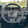 suzuki jimny 2019 quick_quick_3BA-JB64W_JB64W-128848 image 17