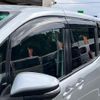 toyota noah 2020 CFJ1878897 image 17