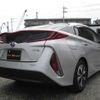 toyota prius-phv 2018 quick_quick_ZVW52_ZVW52-3089954 image 2