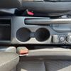 mazda demio 2016 -MAZDA--Demio LDA-DJ5FS--DJ5FS-303145---MAZDA--Demio LDA-DJ5FS--DJ5FS-303145- image 4