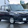 toyota tank 2019 CFJ1827816 image 1