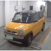 suzuki hustler 2019 CFJ1778184 image 1
