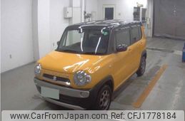 suzuki hustler 2019 CFJ1778184