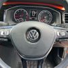 volkswagen polo 2018 -VOLKSWAGEN--VW Polo ABA-AWCHZ--WVWZZZAWZKU022993---VOLKSWAGEN--VW Polo ABA-AWCHZ--WVWZZZAWZKU022993- image 11