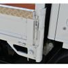 isuzu elf-truck 2005 CFJ1478893 image 47