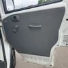 mitsubishi minicab-truck 1999 CFJ1633613 image 29