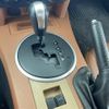 mazda roadster 2006 -MAZDA--Roadster CBA-NCEC--NCEC-104232---MAZDA--Roadster CBA-NCEC--NCEC-104232- image 10
