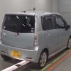 daihatsu move 2013 -DAIHATSU 【習志野 580ﾓ2698】--Move DBA-LA100S--LA100S-0264535---DAIHATSU 【習志野 580ﾓ2698】--Move DBA-LA100S--LA100S-0264535- image 2