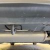 honda jade 2016 CFJ1510182 image 18