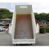 toyota dyna-truck 2015 GOO_NET_EXCHANGE_0230013A30250606W002 image 14