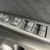 honda n-box 2012 -HONDA--N BOX DBA-JF1--JF1-1088935---HONDA--N BOX DBA-JF1--JF1-1088935- image 12