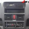 suzuki carry-truck 2013 -SUZUKI--Carry Truck DA16T--118750---SUZUKI--Carry Truck DA16T--118750- image 5