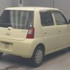 daihatsu esse 2009 -DAIHATSU--Esse L235S-2007642---DAIHATSU--Esse L235S-2007642- image 2