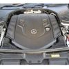 mercedes-benz s-class 2022 quick_quick_7AA-223976_W1K2239762A094699 image 8