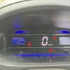 daihatsu mira-e-s 2015 -DAIHATSU--Mira e:s DBA-LA300S--LA300S-1308684---DAIHATSU--Mira e:s DBA-LA300S--LA300S-1308684- image 11