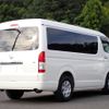 toyota hiace-wagon 2020 CFJ1738845 image 3