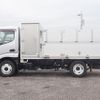 toyota dyna-truck 2017 quick_quick_TKG-XZU645_XZU645-0003474 image 11