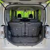 daihatsu tanto 2015 -DAIHATSU--Tanto DBA-LA600S--LA600S-0322182---DAIHATSU--Tanto DBA-LA600S--LA600S-0322182- image 10