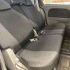 toyota sienta 2015 -TOYOTA 【函館 530ｿ 783】--Sienta DBA-NCP85G--NCP85G-5022926---TOYOTA 【函館 530ｿ 783】--Sienta DBA-NCP85G--NCP85G-5022926- image 9