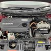 nissan x-trail 2019 -NISSAN--X-Trail DAA-HNT32--HNT32-180889---NISSAN--X-Trail DAA-HNT32--HNT32-180889- image 20