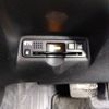 honda fit 2011 -HONDA--Fit DBA-GE8--GE8-1516321---HONDA--Fit DBA-GE8--GE8-1516321- image 17