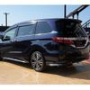 honda odyssey 2014 quick_quick_RC1_RC1-1031177 image 12