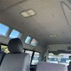 toyota hiace-van 2014 -TOYOTA--Hiace Van CBF-TRH200K--TRH200-0191185---TOYOTA--Hiace Van CBF-TRH200K--TRH200-0191185- image 18