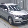 honda vezel 2016 -HONDA--VEZEL RU1-1206150---HONDA--VEZEL RU1-1206150- image 6