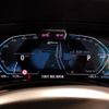 bmw x5 2021 CFJ0103396 image 67