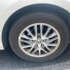 honda odyssey 2009 CFJ1525012 image 4