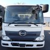 hino ranger 2017 GOO_NET_EXCHANGE_0402607A30241217W002 image 38